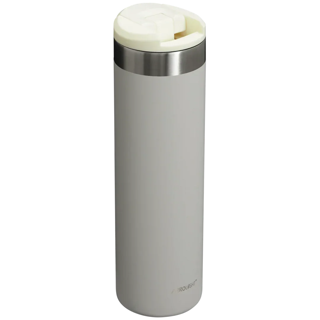Stanley The AeroLight™ Transit Mug .60L / 20oz - Ash
