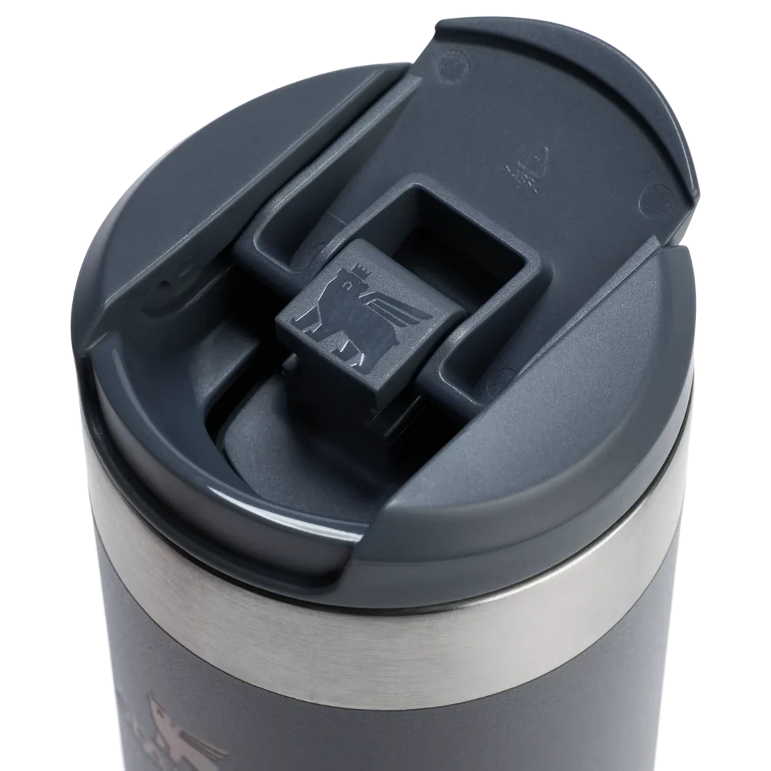 Stanley The AeroLight™ Transit Mug .35L / 12oz - Twilight