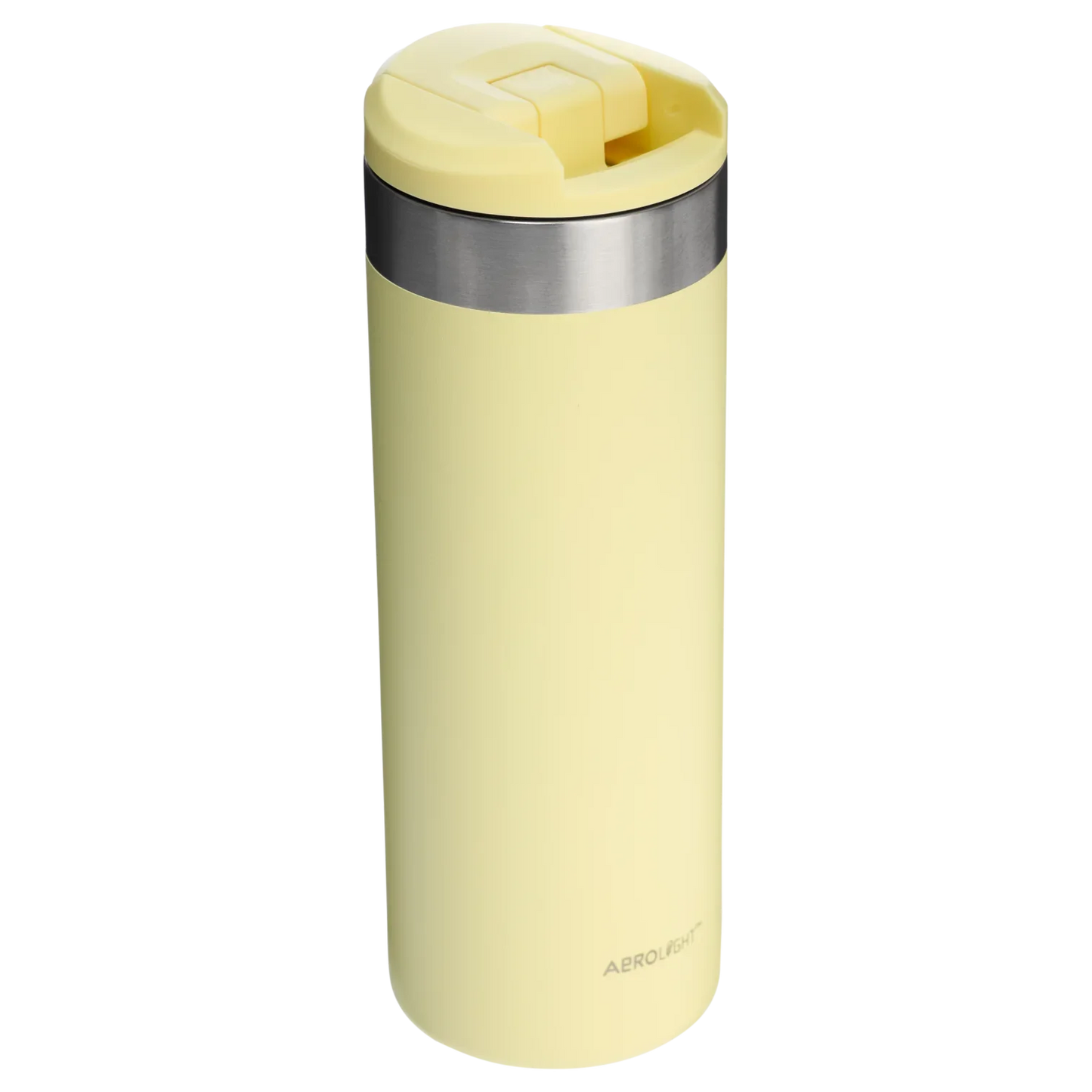 Stanley The AeroLight™ Transit Mug .47L / 16oz - Pomelo