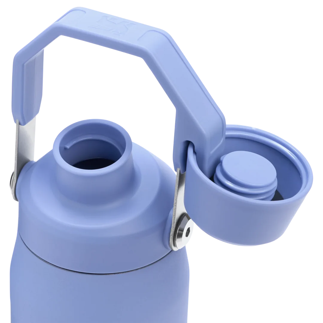 Stanley The IceFlow™ Bottle Fast Flow 0.7L / 24oz - Hydrangea