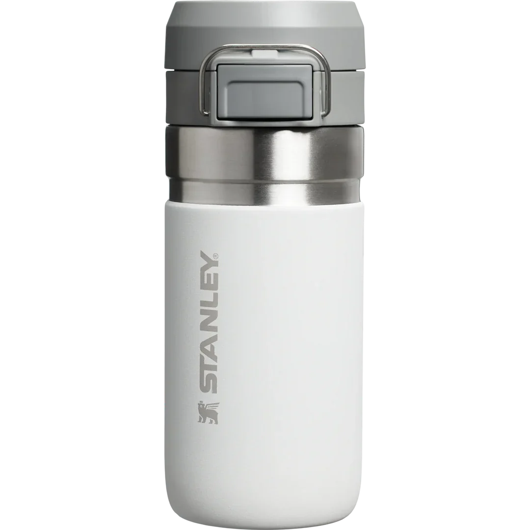 Stanley The Quick-Flip Water Bottle .47L / 16oz - Frost