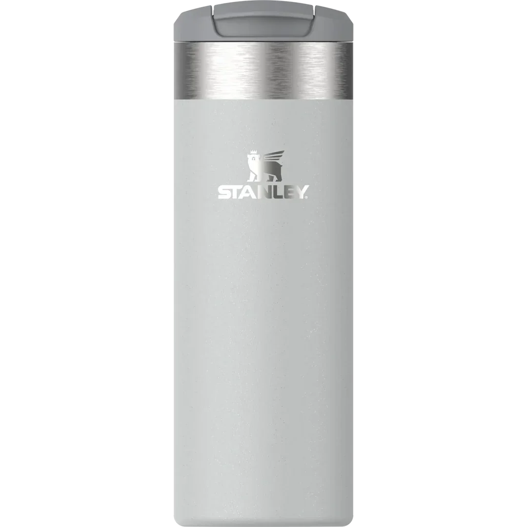 Stanley The AeroLight™ Transit Mug .47L / 16oz - Fog Metallic