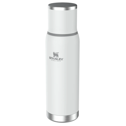 Stanley The Adventure To-Go Bottle 1.0L / 1.1 QT - Polar