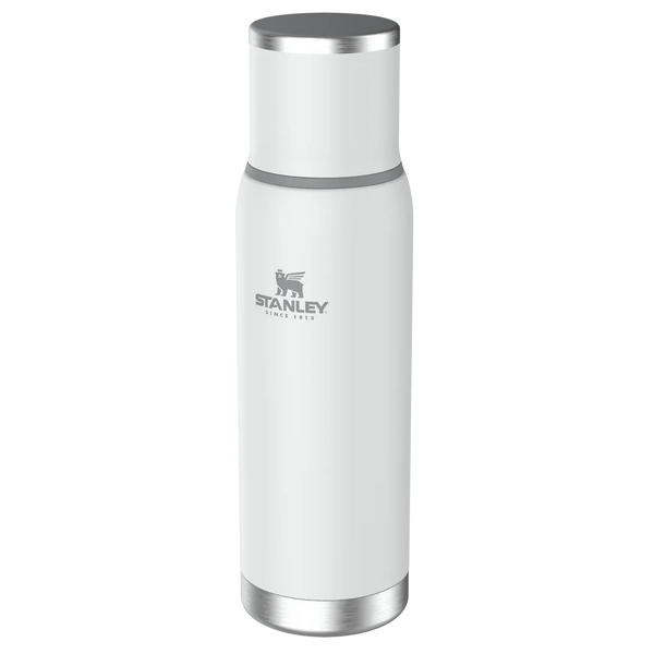 Stanley The Adventure To-Go Bottle 1.0L / 1.1 QT - Polar