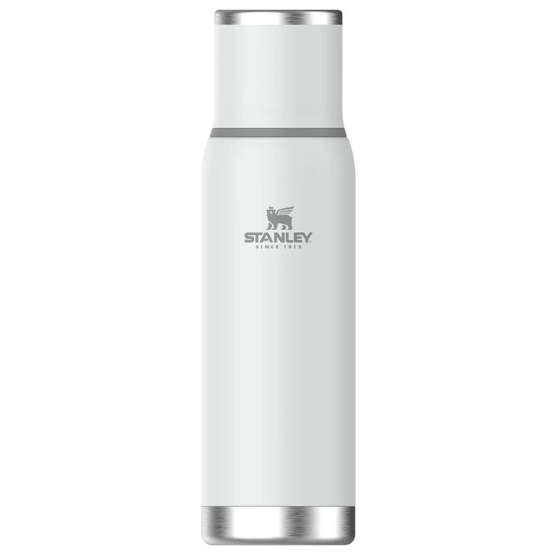 Stanley The Adventure To-Go Bottle 1.0L / 1.1 QT - Polar