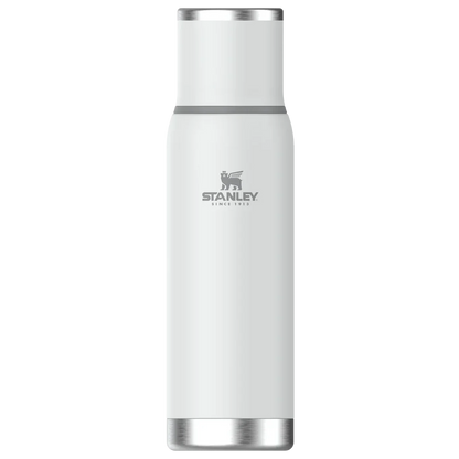 Stanley The Adventure To-Go Bottle 1.0L / 1.1 QT - Polar