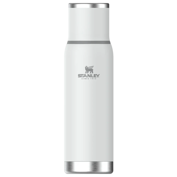 Stanley The Adventure To-Go Bottle 1.0L / 1.1 QT - Polar
