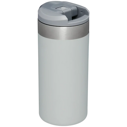 Stanley The AeroLight™ Transit Mug .35L / 12oz - Fog Metallic