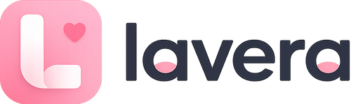 Lavera