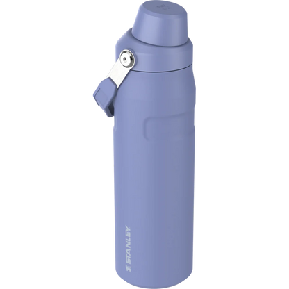 Stanley The IceFlow™ Bottle Fast Flow 0.7L / 24oz - Hydrangea