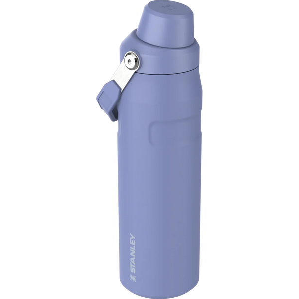 Stanley The IceFlow™ Bottle Fast Flow 0.7L / 24oz - Hydrangea