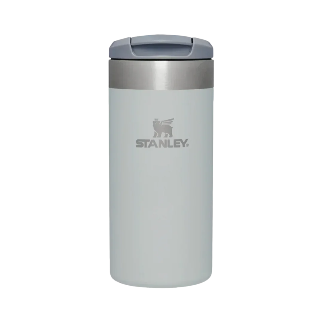 Stanley The AeroLight™ Transit Mug .35L / 12oz - Fog Metallic