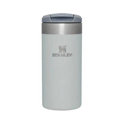 Stanley The AeroLight™ Transit Mug .35L / 12oz - Fog Metallic