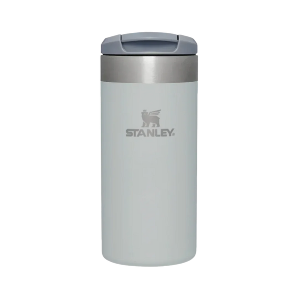 Stanley The AeroLight™ Transit Mug .35L / 12oz - Fog Metallic
