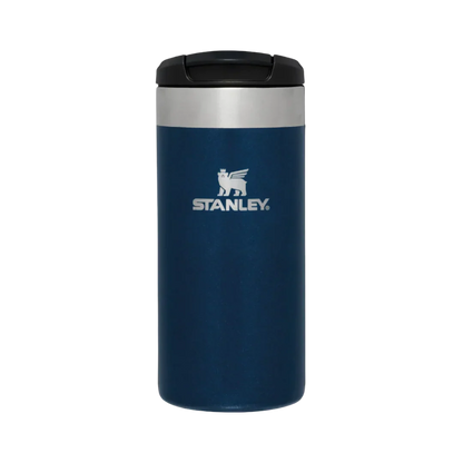 Stanley The AeroLight™ Transit Mug .35L / 12oz - Royal Blue Metallic
