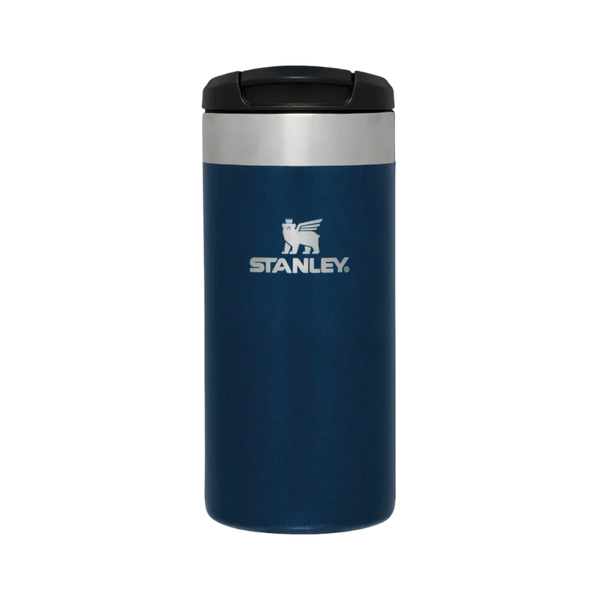Stanley The AeroLight™ Transit Mug .35L / 12oz - Royal Blue Metallic