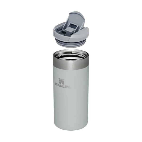 Stanley The AeroLight™ Transit Mug .35L / 12oz - Fog Metallic