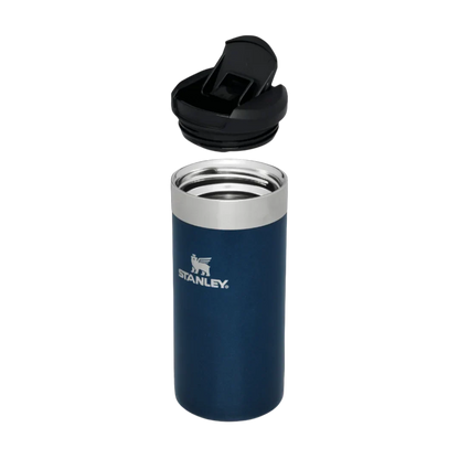 Stanley The AeroLight™ Transit Mug .35L / 12oz - Royal Blue Metallic