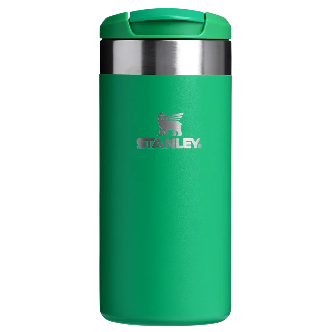 Stanley The AeroLight™ Transit Mug .35L / 12oz - Meadow