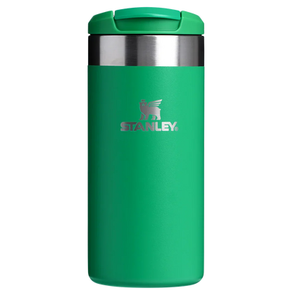 Stanley The AeroLight™ Transit Mug .35L / 12oz - Meadow