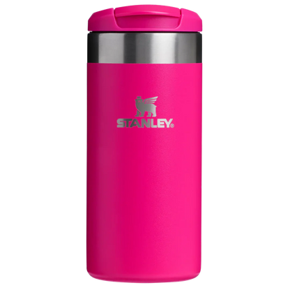 Stanley The AeroLight™ Transit Mug .35L / 12oz - Pink Vibes