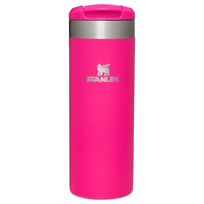 Stanley The AeroLight™ Transit Mug .47L / 16oz - Pink Vibes