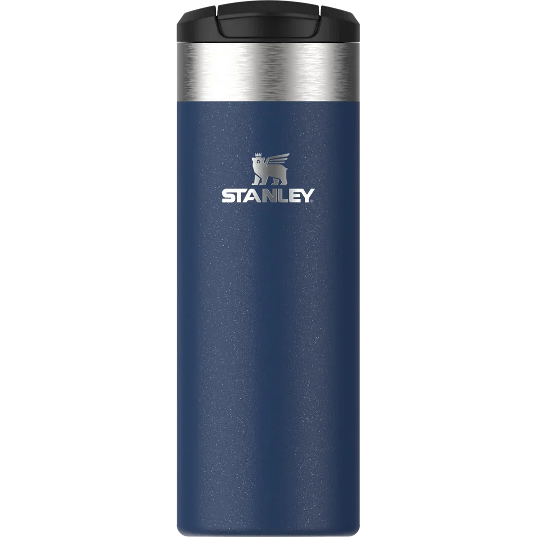 Stanley The AeroLight™ Transit Mug .47L / 16oz - Royal Blue Metallic
