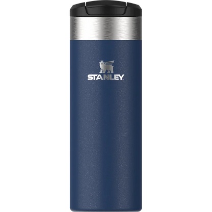 Stanley The AeroLight™ Transit Mug .47L / 16oz - Royal Blue Metallic