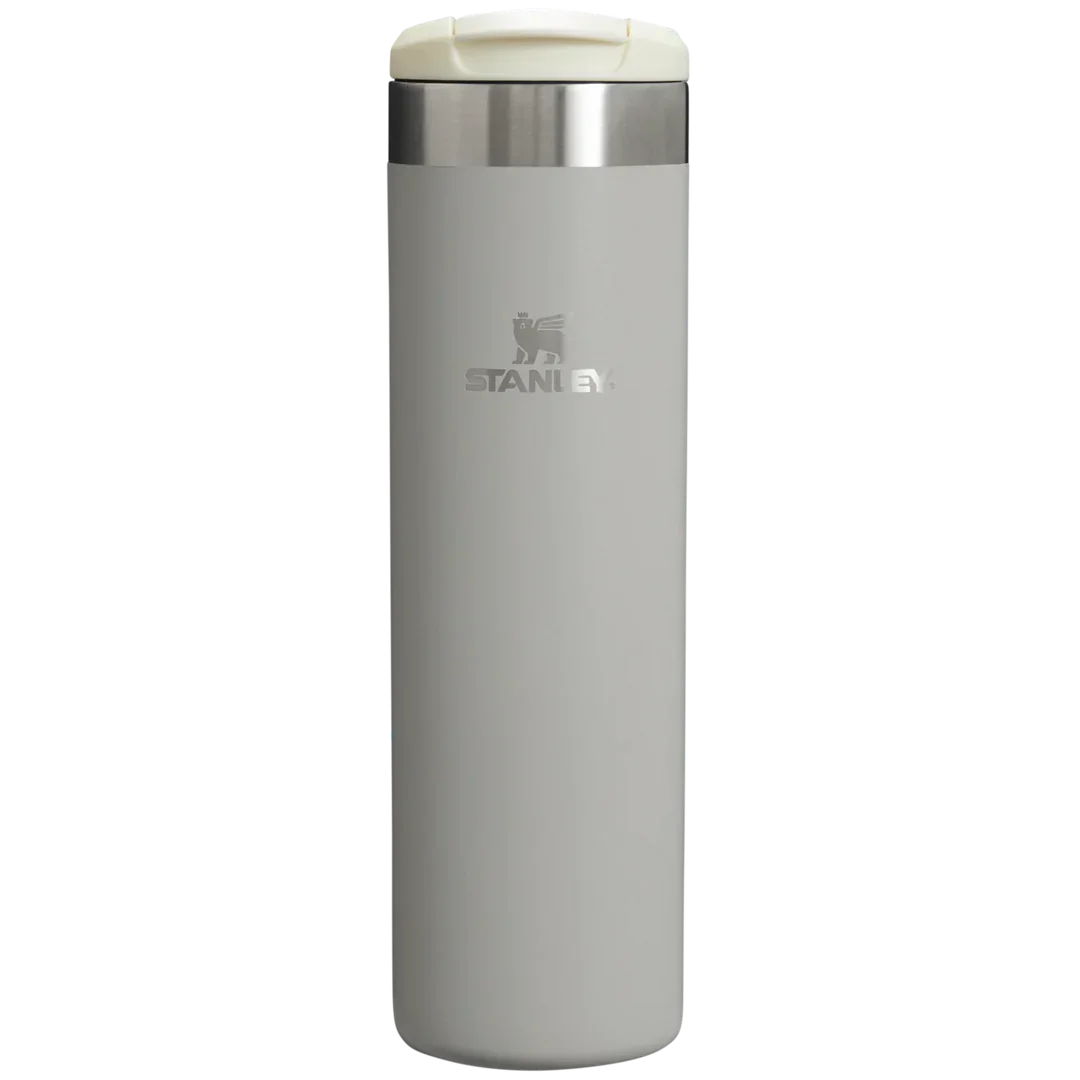 Stanley The AeroLight™ Transit Mug .60L / 20oz - Ash