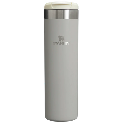 Stanley The AeroLight™ Transit Mug .60L / 20oz - Ash