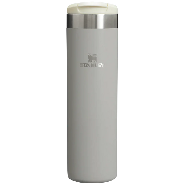 Stanley The AeroLight™ Transit Mug .60L / 20oz - Ash