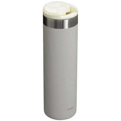 Stanley The AeroLight™ Transit Mug .60L / 20oz - Ash