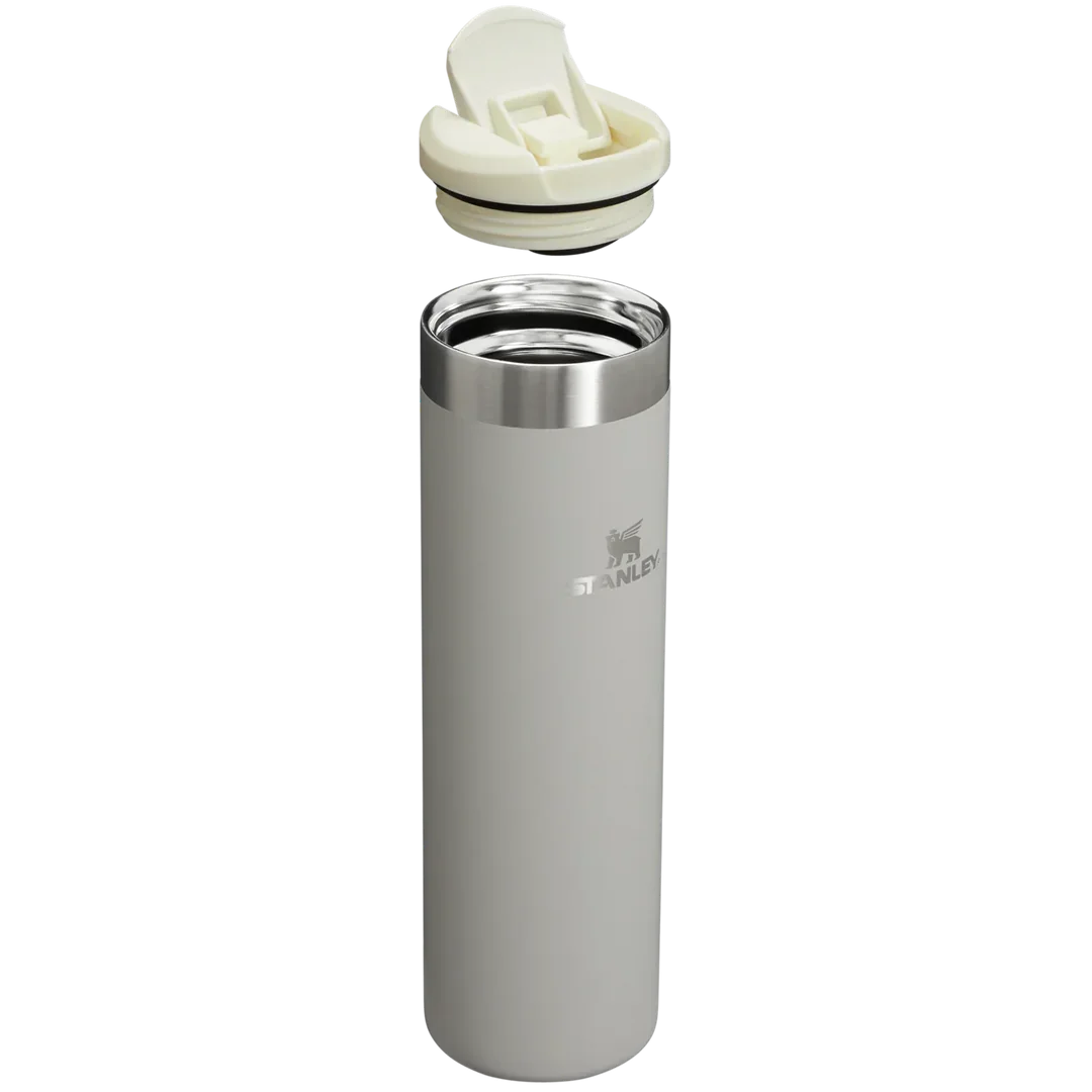 Stanley The AeroLight™ Transit Mug .60L / 20oz - Ash