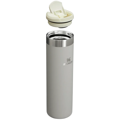 Stanley The AeroLight™ Transit Mug .60L / 20oz - Ash