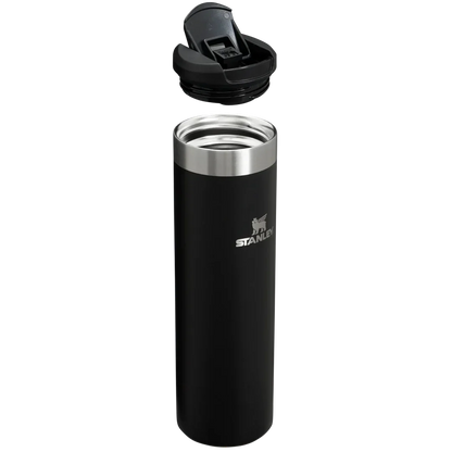 Stanley The AeroLight™ Transit Mug .60L / 20oz - Black 2.0