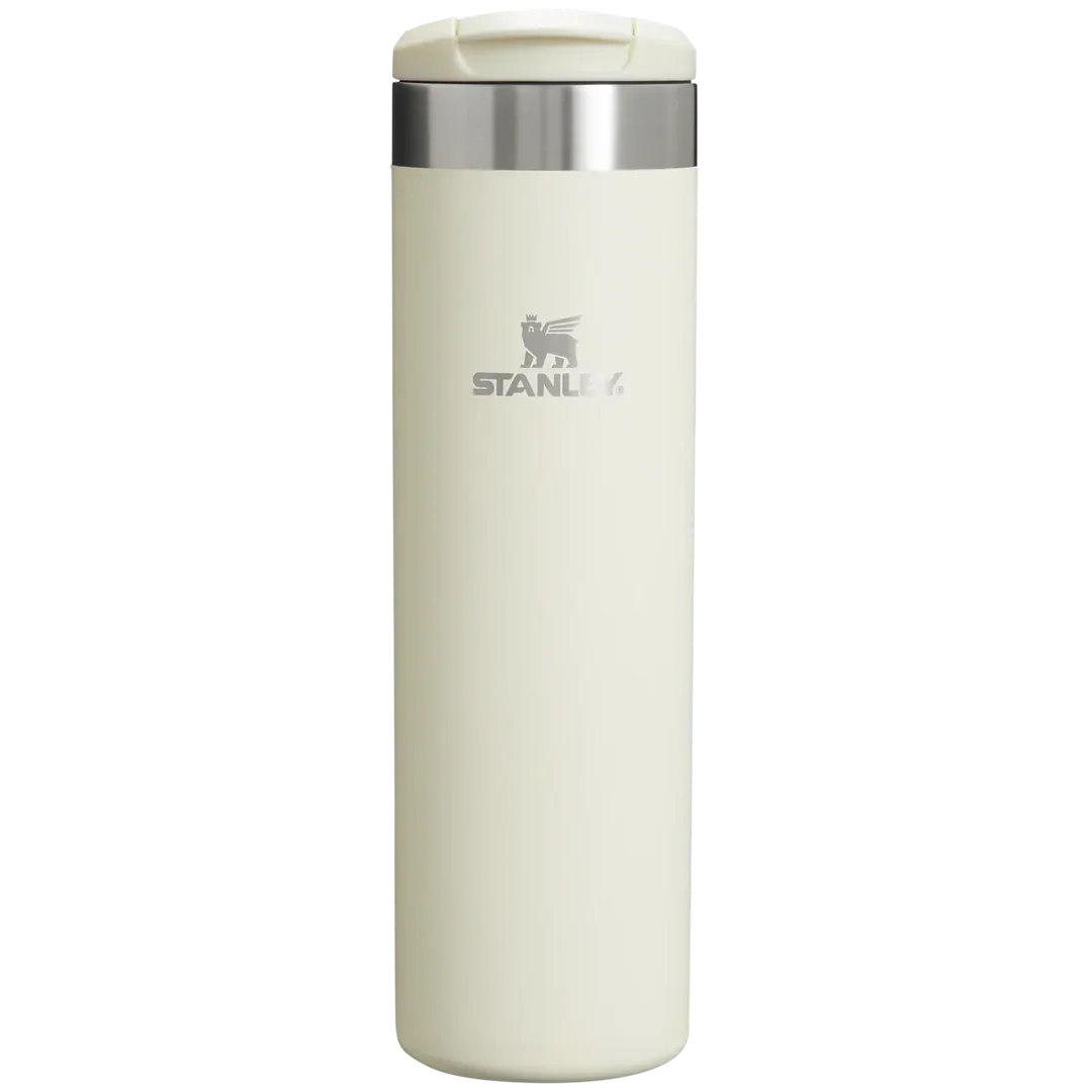 Stanley The AeroLight™ Transit Mug .60L / 20oz - Cream