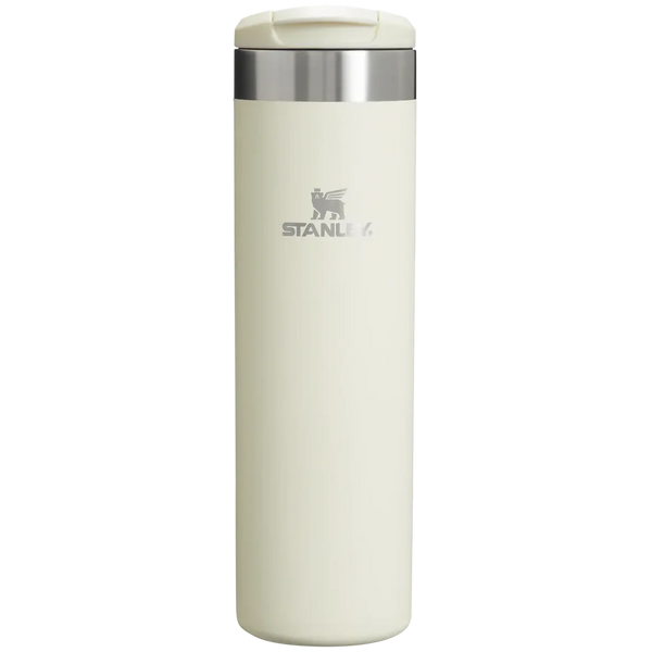 Stanley The AeroLight™ Transit Mug .60L / 20oz - Cream