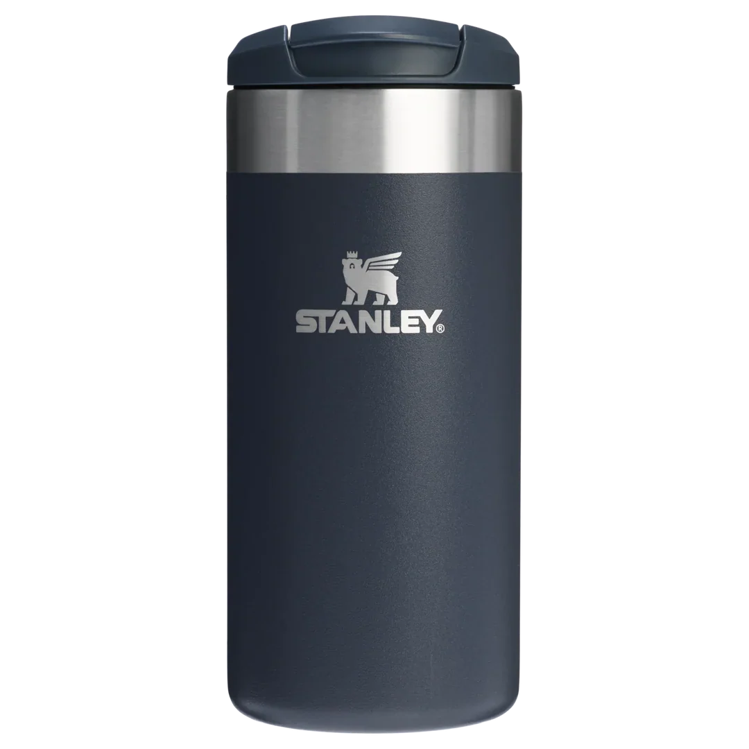 Stanley The AeroLight™ Transit Mug .35L / 12oz - Twilight