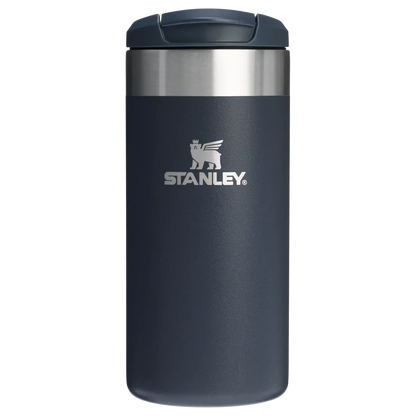 Stanley The AeroLight™ Transit Mug .35L / 12oz - Twilight