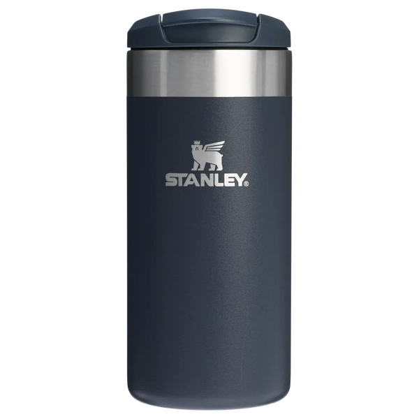 Stanley The AeroLight™ Transit Mug .35L / 12oz - Twilight