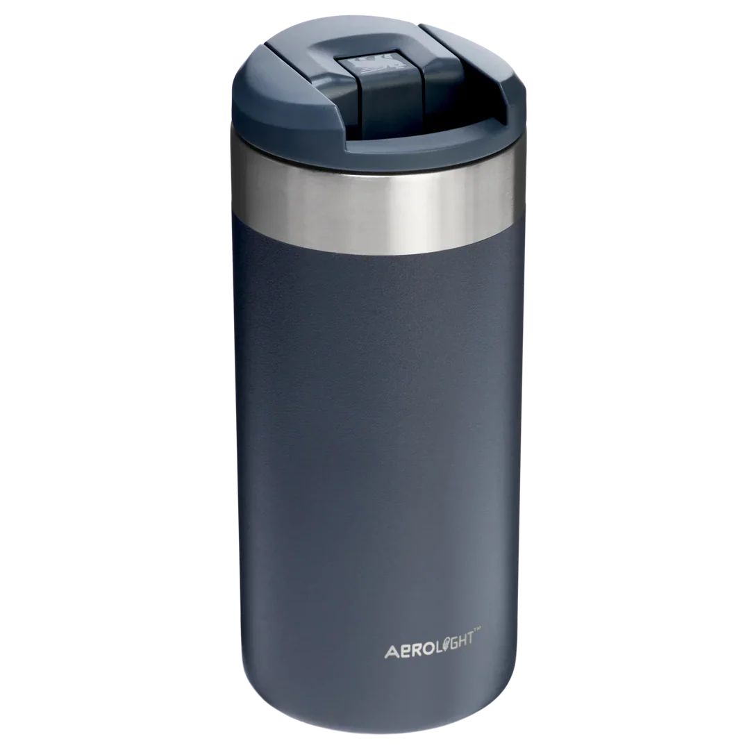 Stanley The AeroLight™ Transit Mug .35L / 12oz - Twilight