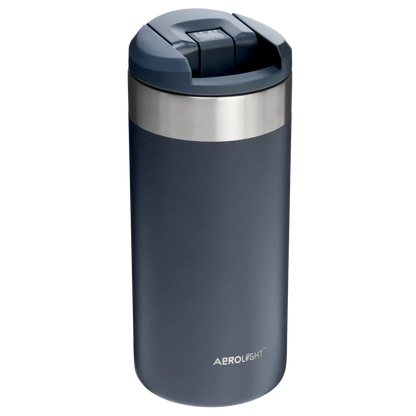 Stanley The AeroLight™ Transit Mug .35L / 12oz - Twilight
