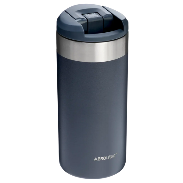 Stanley The AeroLight™ Transit Mug .35L / 12oz - Twilight