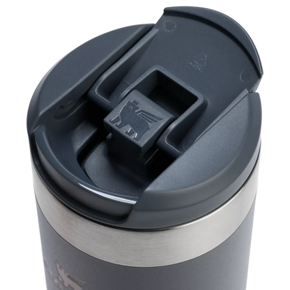 Stanley The AeroLight™ Transit Mug .35L / 12oz - Twilight