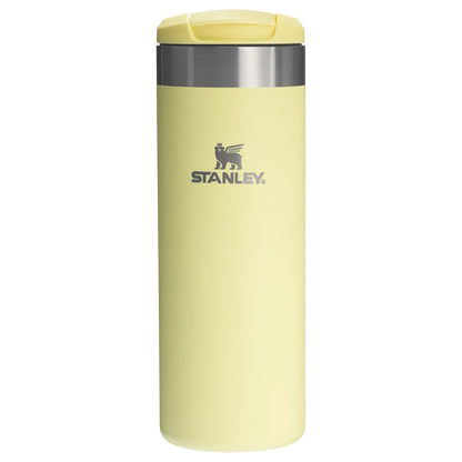 Stanley The AeroLight™ Transit Mug .47L / 16oz - Pomelo