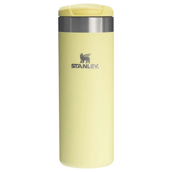 Stanley The AeroLight™ Transit Mug .47L / 16oz - Pomelo