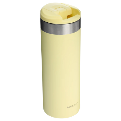 Stanley The AeroLight™ Transit Mug .47L / 16oz - Pomelo