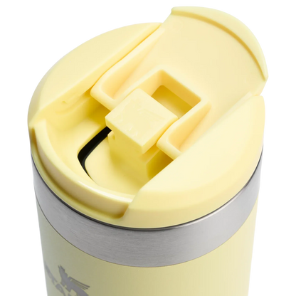 Stanley The AeroLight™ Transit Mug .47L / 16oz - Pomelo