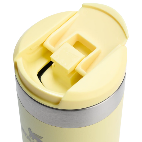 Stanley The AeroLight™ Transit Mug .47L / 16oz - Pomelo