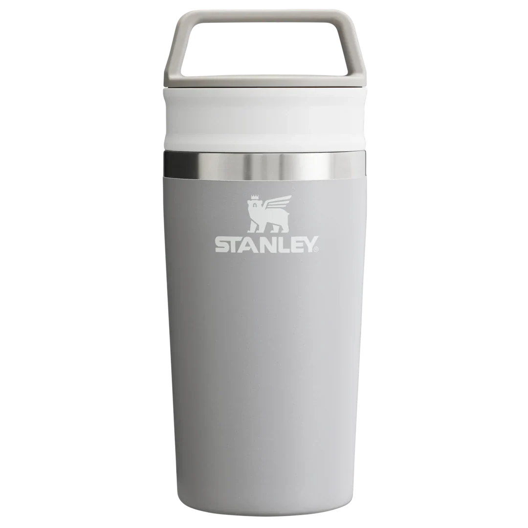 Stanley The Cafe To-Go Termos Bardak